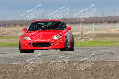 media/Jan-08-2023-OnGrid (Sun) [[46c634b271]]/Yellow/Sweeper(120)/